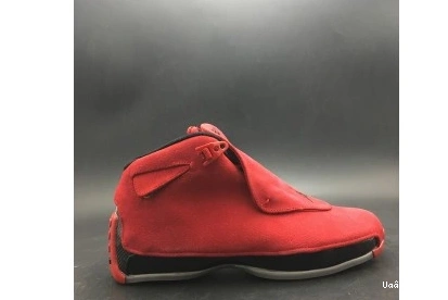 Reliable Retro 839 18 6530 Jordan Air 1111